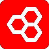 viecnganhhoa.pages.dev favicon
